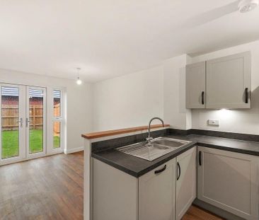 3 bedroom end of terrace house to rent - Photo 6