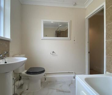 3 bedroom house to rent - Photo 5