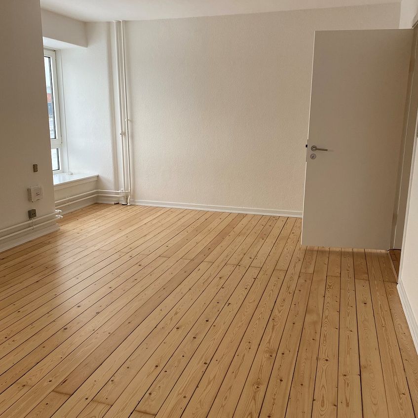 7800, Skive - Foto 1