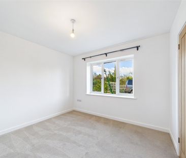 Long Green, Bedfield, Woodbridge, Suffolk, IP13 7JE - Photo 4