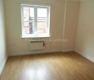 Ripon Street, Lincoln - Photo 2