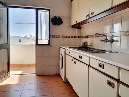 Apartamento T1 - Photo 2