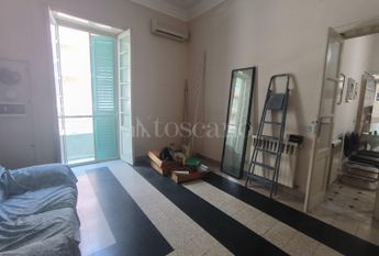 Casa a Messina in Via Cesare Battisti Messina