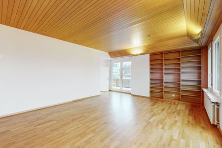 Do you want to go high? - Foto 5