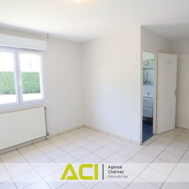 MAISON A LOUER 4 CHAMBRES - Photo 1