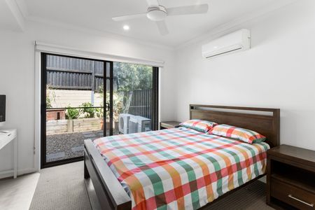 73/25 The Corso, North Lakes QLD 4509 - House For Rent | Domain - Photo 3