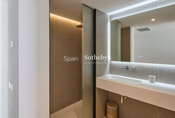 Luxury 5 bedroom Detached House for rent in Santa Eulària des Riu, Spain