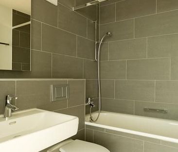 2 Zimmer, 65 m², 2. Stock - Foto 4