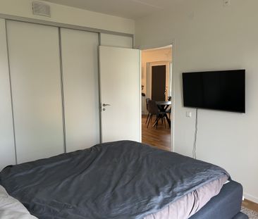 Olles g, Ytterby - Photo 2