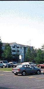 Available Immediately - Photo 1