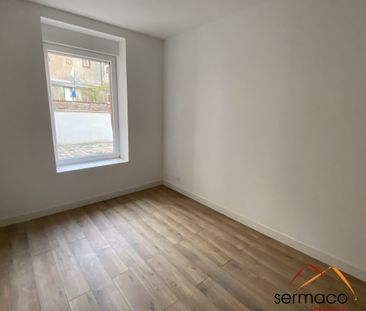 Appartement de type F2 avec terrasse proche du centre-ville - Photo 3