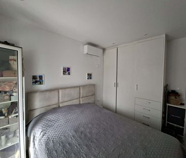 Μονοκατοικία για ενοικίαση Λαγονήσι (Καλύβια Θορικού) - Photo 1
