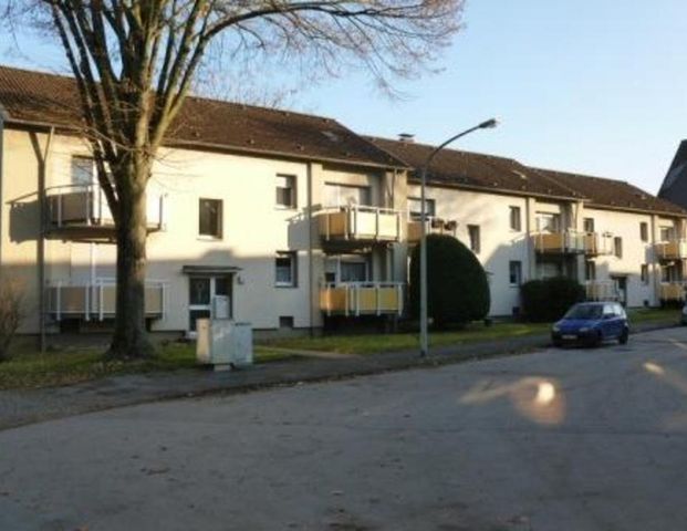 Wohnfühlen bei VIVAWEST - Photo 1