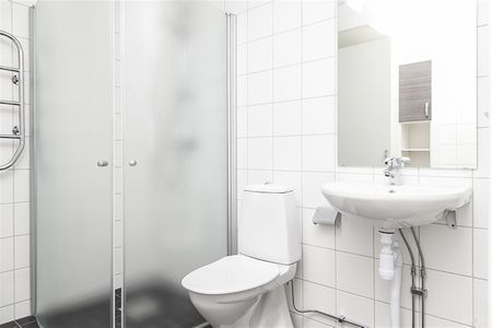 Elinsdalsgatan 6 - Foto 5