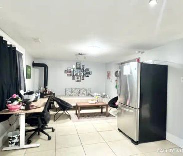 2-560 Gillies St, Cambridge, Ontario N3H 2G8 | 560 Gillies Street, ... - Photo 1