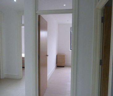 Victory Court, Litchfield Gardens, Willesden, London, NW10 - Photo 6