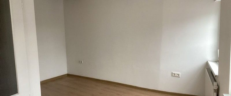 Wir suchen Studenten/ in für diese 1 Zimmer Wohnung zu sofort! - Foto 1