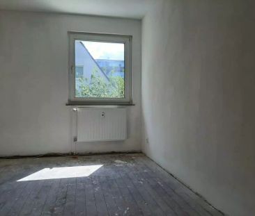 Luisenstraße 9, 46049 Oberhausen - Foto 6