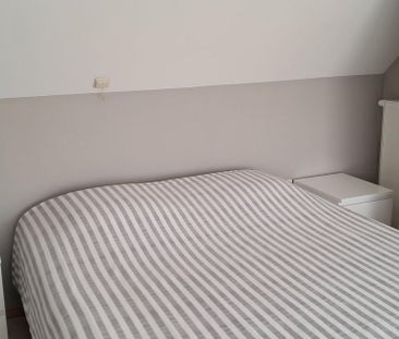 Duplex te huur in Heusden voor € 700 met 1 slaapkamer - Photo 5