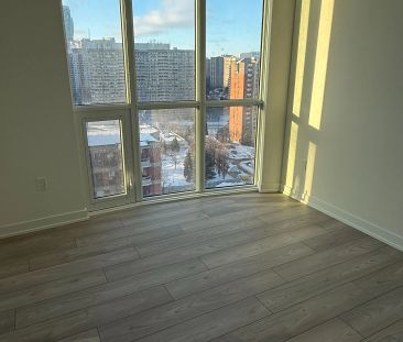 1 Fairview Road E #1304 - Photo 3