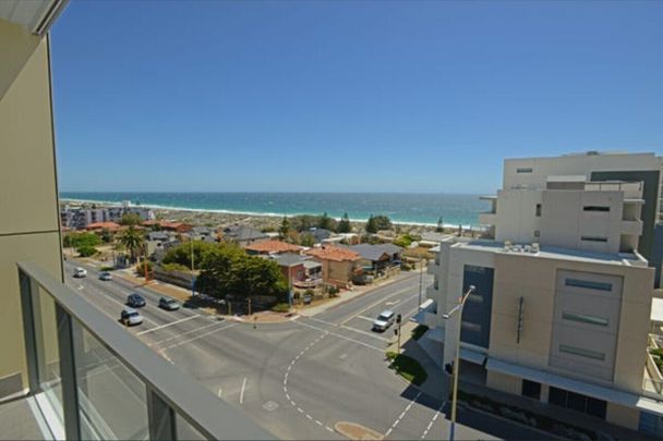 Scarborough - Photo 1