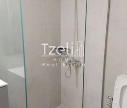 Μονοκατοικία για ενοικίαση - Κορυδαλλός, - Photo 1