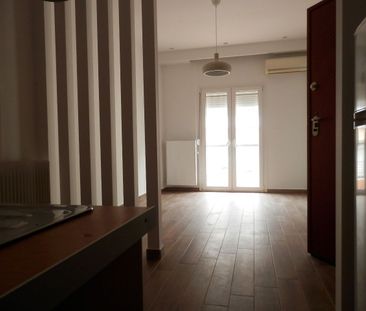 Διαμέρισμα για ενοικίαση - 40 Εκκλησιές - Ευαγγελίστρια, - Photo 3