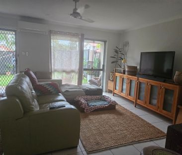 Daisy Hill - Photo 5