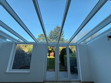 Rue des Hiboux, 1150, Woluwe-Saint-Pierre - Photo 5