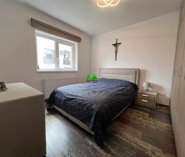 Apartament de inchiriat 2 camere Sibiu Cartierul Arhitectilor - Photo 5