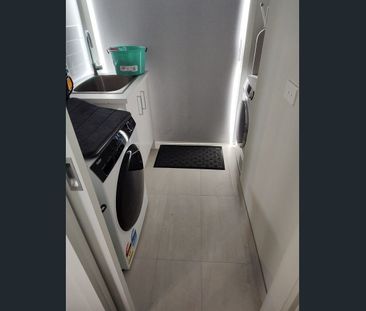 Address available on request, Grovedale, Vic 3216 - Photo 1