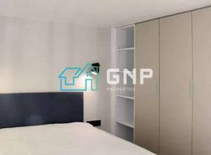 Loft για ενοικίαση - Ανάληψη - Μπότσαρη - Νέα Παραλία, - Photo 3