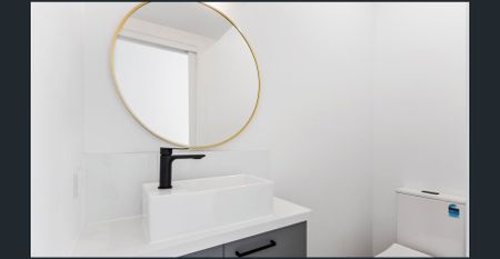 8 Cook Street, Spring Gully, Vic 3550 - Photo 3