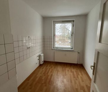 Diesterwegstraße 8 – 1.OG, 38239, – Salzgitter Thiede - Photo 3