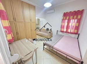 Studio/Γκαρσονιέρα για ενοικίαση - Χίος, - Photo 2