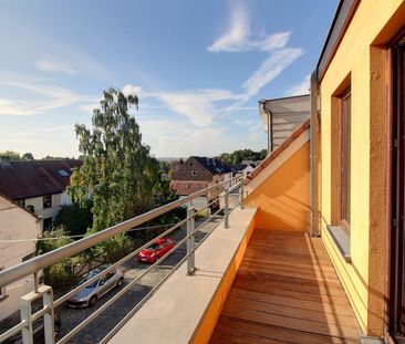 PML – Engeland 426 - Photo 5