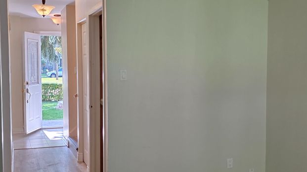 For Lease - 63 Osterhout Place, Toronto, Ontario - Photo 1