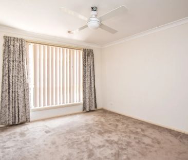 1/133 Phillip Street, - Photo 4