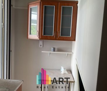 Διαμέρισμα για ενοικίαση Πολυτέκνων (Ίλιον) - Photo 5