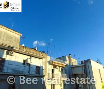 Studio/Γκαρσονιέρα για ενοικίαση Μεταμόρφωση (Βόλος) - Φωτογραφία 1