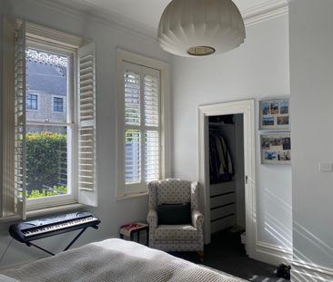 South Yarra - Photo 2