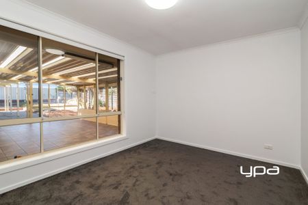 Renovated Family Home in Sought After Area - Photo 4