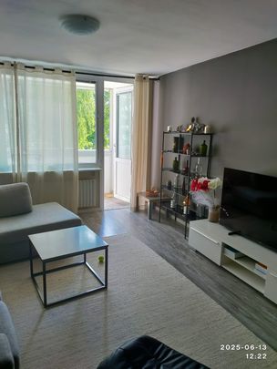 Brandkärrsvägen, Nyköping - Foto 1