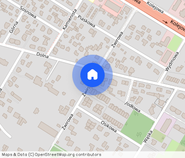 MIESZKANIE ŁOMIANKI - Photo 1