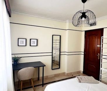 Calle Jaenar, Madrid, Community of Madrid 28043 - Photo 3