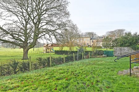 2 bedroom detached bungalow to rent - Photo 5