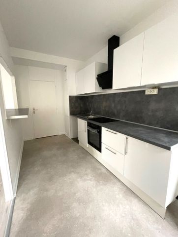 Appartement / Offre 59504820 - Photo 4