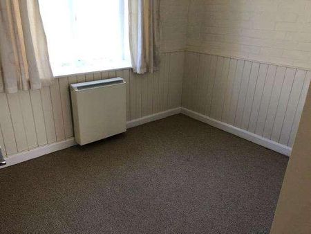 Sherborne Street, Lechlade, GL7 - Photo 4