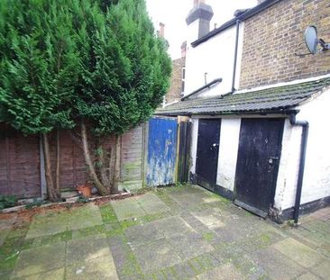 Fearnley Street, Wd, Watford, WD18 - Photo 6