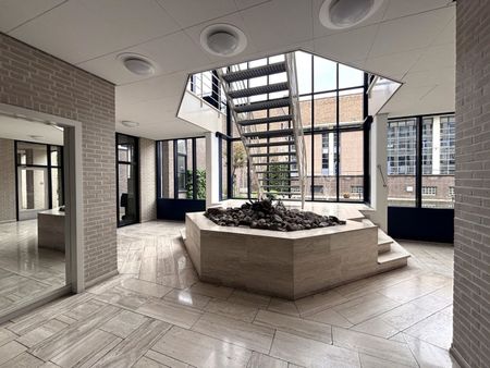 Wilhelminasingel, Maastricht - Photo 2